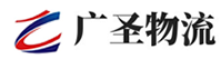 厦门到新余物流公司